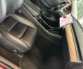 Червоний Тесла Model Y, об'ємом двигуна 0 л та пробігом 107 тис. км за 24100 $, фото 19 на Automoto.ua