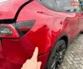 Червоний Тесла Model Y, об'ємом двигуна 0 л та пробігом 230 тис. км за 16200 $, фото 5 на Automoto.ua