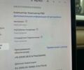 Червоний Тесла Model Y, об'ємом двигуна 0 л та пробігом 107 тис. км за 24100 $, фото 25 на Automoto.ua