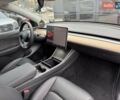 Красный Тесла Model Y, объемом двигателя 0 л и пробегом 69 тыс. км за 22900 $, фото 24 на Automoto.ua
