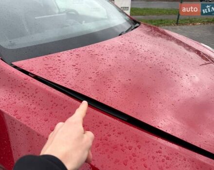 Червоний Тесла Model Y, об'ємом двигуна 0 л та пробігом 230 тис. км за 16200 $, фото 16 на Automoto.ua