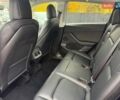 Червоний Тесла Model Y, об'ємом двигуна 0 л та пробігом 230 тис. км за 16200 $, фото 21 на Automoto.ua