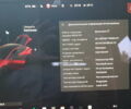 Тесла Model Y 2020 в Киеве на Automoto.ua Красный Тесла Model Y, объемом двигателя 0 л и пробегом 136 тыс. км за 23500 $, фото 22 на Automoto.ua