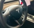 Червоний Тесла Model Y, об'ємом двигуна 0 л та пробігом 107 тис. км за 24100 $, фото 15 на Automoto.ua