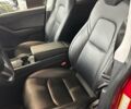 Червоний Тесла Model Y, об'ємом двигуна 0 л та пробігом 107 тис. км за 24100 $, фото 16 на Automoto.ua