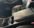 Червоний Тесла Model Y, об'ємом двигуна 0 л та пробігом 107 тис. км за 24100 $, фото 17 на Automoto.ua