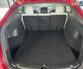 Красный Тесла Model Y, объемом двигателя 0 л и пробегом 72 тыс. км за 22999 $, фото 45 на Automoto.ua