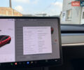 Красный Тесла Model Y, объемом двигателя 0 л и пробегом 74 тыс. км за 20900 $, фото 32 на Automoto.ua