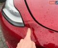 Червоний Тесла Model Y, об'ємом двигуна 0 л та пробігом 230 тис. км за 16200 $, фото 17 на Automoto.ua