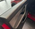 Червоний Тесла Model Y, об'ємом двигуна 0 л та пробігом 107 тис. км за 24100 $, фото 12 на Automoto.ua