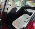 Красный Тесла Model Y, объемом двигателя 0 л и пробегом 72 тыс. км за 22999 $, фото 42 на Automoto.ua