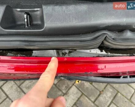 Червоний Тесла Model Y, об'ємом двигуна 0 л та пробігом 230 тис. км за 16200 $, фото 12 на Automoto.ua