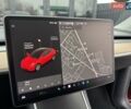 Красный Тесла Model Y, объемом двигателя 0 л и пробегом 69 тыс. км за 22900 $, фото 27 на Automoto.ua