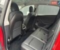 Красный Тесла Model Y, объемом двигателя 0 л и пробегом 69 тыс. км за 22900 $, фото 22 на Automoto.ua