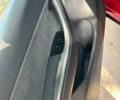 Красный Тесла Model Y, объемом двигателя 0 л и пробегом 97 тыс. км за 21300 $, фото 9 на Automoto.ua