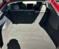 Красный Тесла Model Y, объемом двигателя 0 л и пробегом 97 тыс. км за 21300 $, фото 14 на Automoto.ua