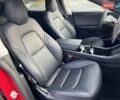 Червоний Тесла Model Y, об'ємом двигуна 0 л та пробігом 78 тис. км за 22500 $, фото 11 на Automoto.ua