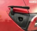 Червоний Тесла Model Y, об'ємом двигуна 0 л та пробігом 60 тис. км за 56999 $, фото 15 на Automoto.ua