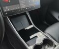 Красный Тесла Model Y, объемом двигателя 0 л и пробегом 130 тыс. км за 22900 $, фото 15 на Automoto.ua