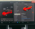 Червоний Тесла Model Y, об'ємом двигуна 0 л та пробігом 54 тис. км за 24000 $, фото 18 на Automoto.ua