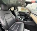 Червоний Тесла Model Y, об'ємом двигуна 0 л та пробігом 230 тис. км за 16200 $, фото 14 на Automoto.ua