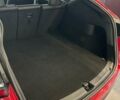 Червоний Тесла Model Y, об'ємом двигуна 0 л та пробігом 107 тис. км за 24100 $, фото 26 на Automoto.ua