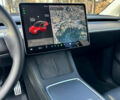 Красный Тесла Model Y, объемом двигателя 0 л и пробегом 21 тыс. км за 29000 $, фото 21 на Automoto.ua
