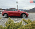 Красный Тесла Model Y, объемом двигателя 0 л и пробегом 80 тыс. км за 21500 $, фото 1 на Automoto.ua