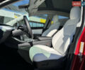 Червоний Тесла Model Y, об'ємом двигуна 0 л та пробігом 160 тис. км за 23500 $, фото 13 на Automoto.ua