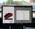 Червоний Тесла Model Y, об'ємом двигуна 0 л та пробігом 230 тис. км за 16200 $, фото 25 на Automoto.ua
