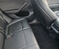 Красный Тесла Model Y, объемом двигателя 0 л и пробегом 130 тыс. км за 22900 $, фото 18 на Automoto.ua