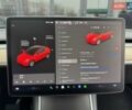 Красный Тесла Model Y, объемом двигателя 0 л и пробегом 69 тыс. км за 22900 $, фото 28 на Automoto.ua