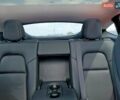 Тесла Model Y 2020 в Киеве на Automoto.ua Красный Тесла Model Y, объемом двигателя 0 л и пробегом 65 тыс. км за 8300 $, фото 9 на Automoto.ua