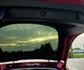 Красный Тесла Model Y, объемом двигателя 0 л и пробегом 130 тыс. км за 22900 $, фото 8 на Automoto.ua