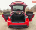 Червоний Тесла Model Y, об'ємом двигуна 0 л та пробігом 54 тис. км за 24000 $, фото 9 на Automoto.ua