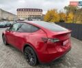 Червоний Тесла Model Y, об'ємом двигуна 0 л та пробігом 230 тис. км за 16200 $, фото 3 на Automoto.ua