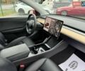 Червоний Тесла Model Y, об'ємом двигуна 0 л та пробігом 230 тис. км за 16200 $, фото 15 на Automoto.ua