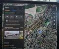 Красный Тесла Model Y, объемом двигателя 0 л и пробегом 130 тыс. км за 22900 $, фото 22 на Automoto.ua
