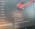 Тесла Model Y 2020 в Киеве на Automoto.ua Красный Тесла Model Y, объемом двигателя 0 л и пробегом 65 тыс. км за 8300 $, фото 8 на Automoto.ua