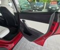 Красный Тесла Model Y, объемом двигателя 0 л и пробегом 72 тыс. км за 22999 $, фото 56 на Automoto.ua