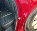 Красный Тесла Model Y, объемом двигателя 0 л и пробегом 97 тыс. км за 21300 $, фото 6 на Automoto.ua