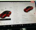 Красный Тесла Model Y, объемом двигателя 0 л и пробегом 80 тыс. км за 21500 $, фото 15 на Automoto.ua