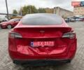 Червоний Тесла Model Y, об'ємом двигуна 0 л та пробігом 230 тис. км за 16200 $, фото 7 на Automoto.ua