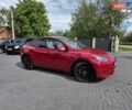 Красный Тесла Model Y, объемом двигателя 0 л и пробегом 72 тыс. км за 22999 $, фото 29 на Automoto.ua