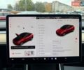 Червоний Тесла Model Y, об'ємом двигуна 0 л та пробігом 230 тис. км за 16200 $, фото 26 на Automoto.ua