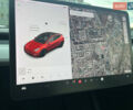 Красный Тесла Model Y, объемом двигателя 0 л и пробегом 138 тыс. км за 23500 $, фото 32 на Automoto.ua