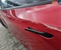 Красный Тесла Model Y, объемом двигателя 0 л и пробегом 54 тыс. км за 32500 $, фото 9 на Automoto.ua