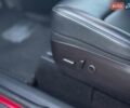 Красный Тесла Model Y, объемом двигателя 0 л и пробегом 50 тыс. км за 22990 $, фото 14 на Automoto.ua