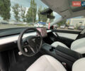 Красный Тесла Model Y, объемом двигателя 0 л и пробегом 138 тыс. км за 23500 $, фото 29 на Automoto.ua