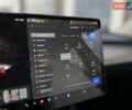 Красный Тесла Model Y, объемом двигателя 0 л и пробегом 100 тыс. км за 25350 $, фото 71 на Automoto.ua